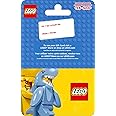 LEGO Gift Card - View 4