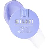 Milani Conceal + Perfect - Blur Out Smoothing Primer for Face before Makeup
