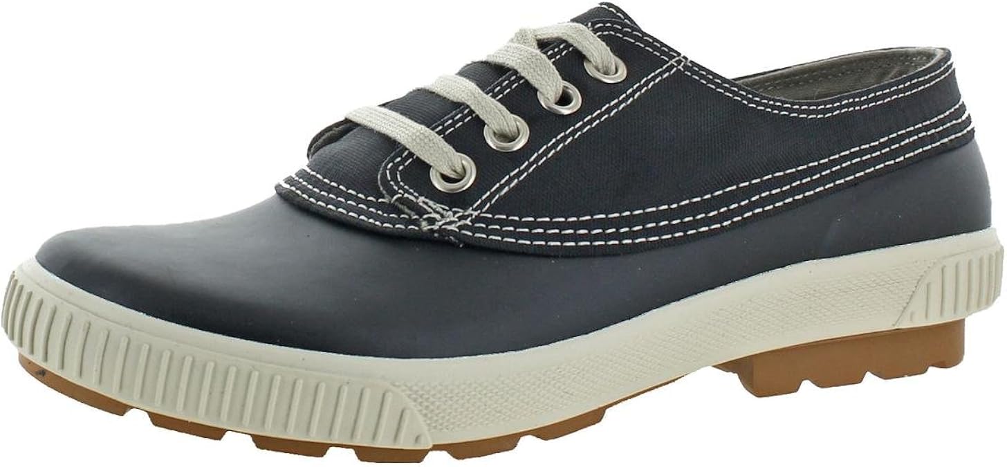 COUGAR Women�s Dash Rubber AntiSlip LowTop COUGAR Women�s Dash Rubber AntiSlip LowTop