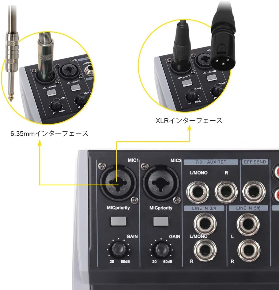 ベストコレクション プリ 画像 クラス Line アイコン Ikiikukoweyxcr
