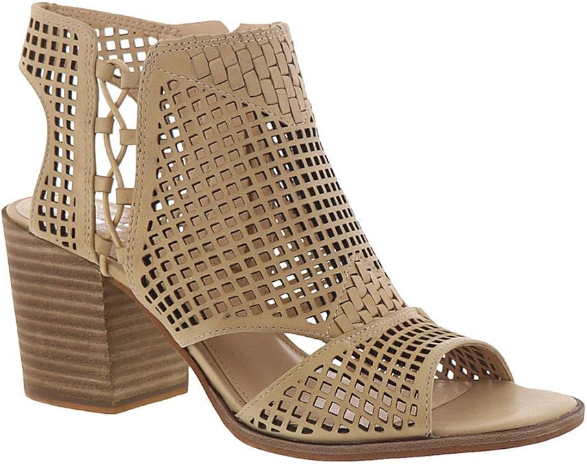 vince camuto kampbell