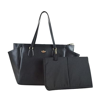 coach diaper bags clearance outlet