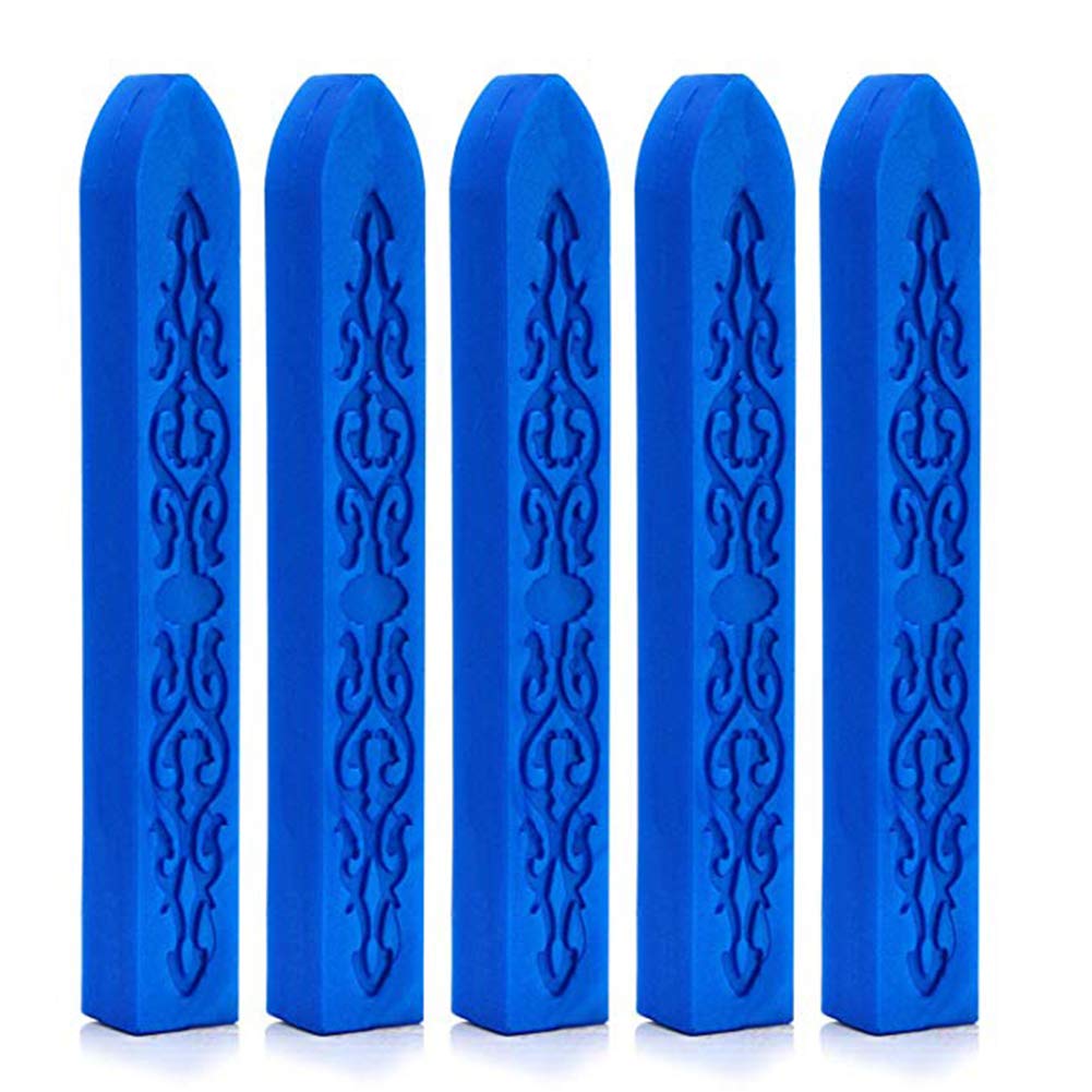 Lackschutzfolien 4x Türmulde Schutzfolie 100µm stark Transparent klar