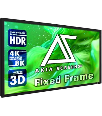 Amazon.com: Silver Ticket Products STR Series 6 Piece Home Theater
