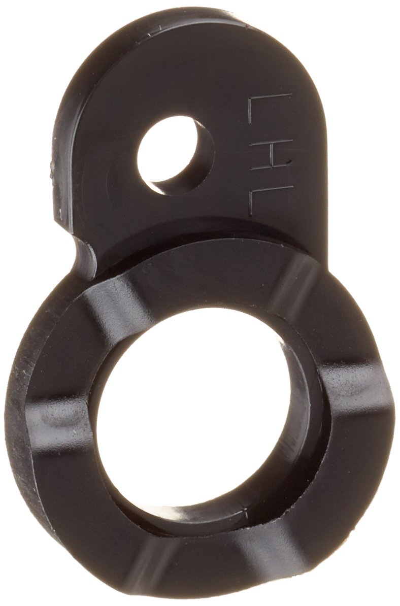 The 10 Best Refrigerator Closing Cam