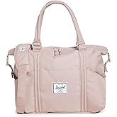 Herschel Baby Strand Sprout Shoulder Bag