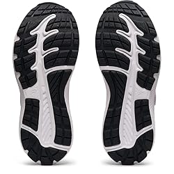 ASICS Kid's Contend 7 Pre-School Running