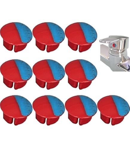 Amazon.com: Moen 151644 Replacement Part : Tools & Home Improvement