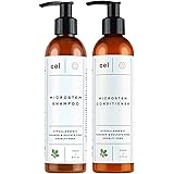 Download Amazon Com Cel Nanotech Stem Cell Face Mask Set Hydrating Anti Aging Brightening Tightening Facial Masks Biocellulose Sheet Panax Ginseng Glycerin Hyaluronic Acid Beauty PSD Mockup Templates