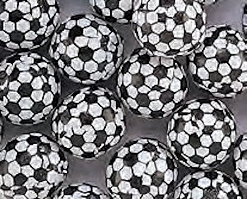 Soccer Pencils 1 Dozen