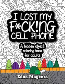 keep losing my glasses