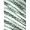 KUFA-Telescope-Landing-Net-Hoop-23x23Handle2747-LND30