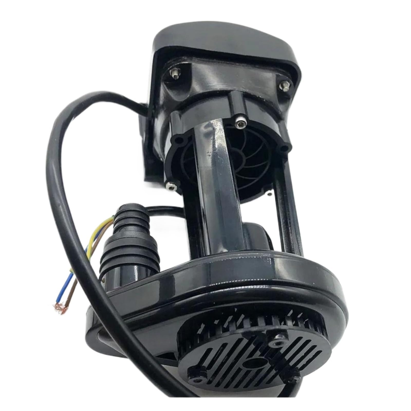 Ice Making Machine Parts YZF8213C Water Pump 5W Water Pump Motor for Ice Maker