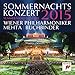 Sommernachtskonzert 2015 / Summer Night Concert 2015