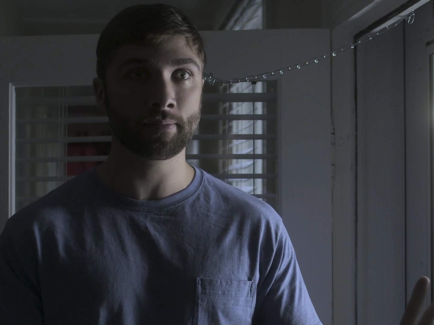 Watch House of Horrors Kidnapped Season 2 Prime Video