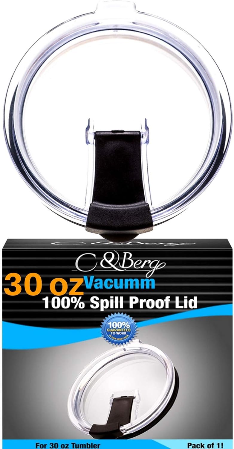 yeti lids that close