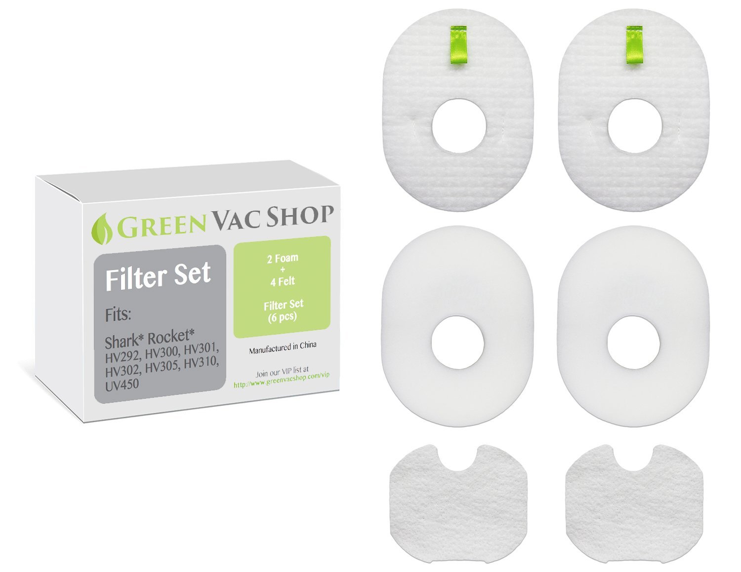 Best Dyson Filter Washing Video