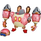 kirby nendoroid amazon
