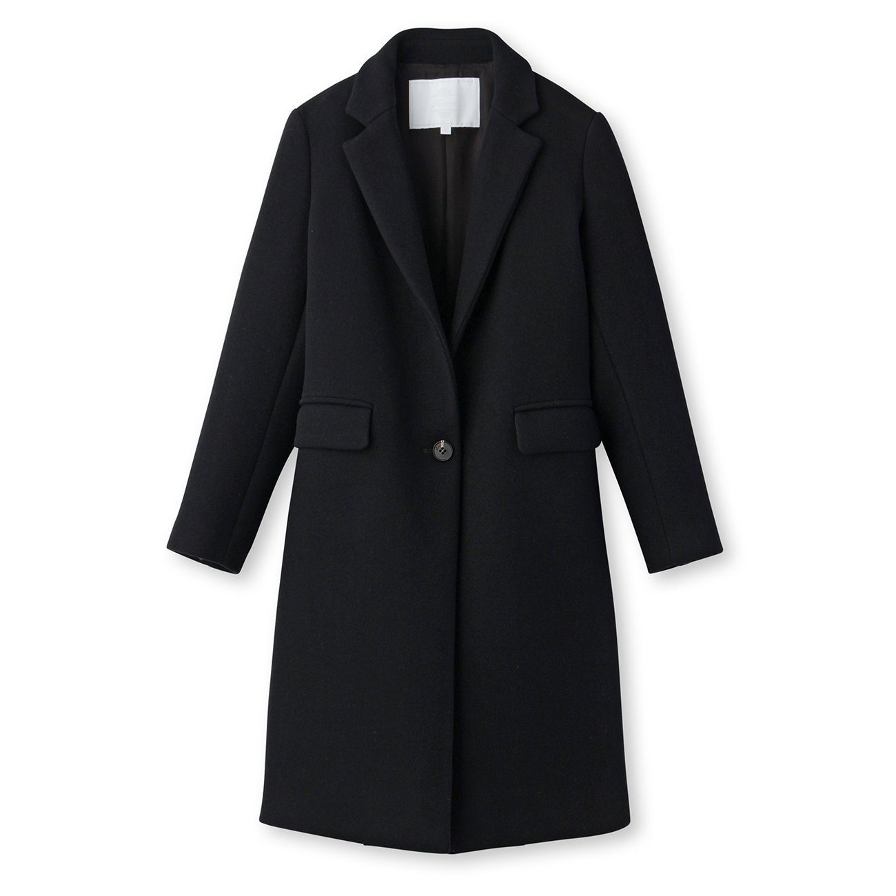 Amazon アクアガール Aquagirl 別注カラー Kaon バックフリル