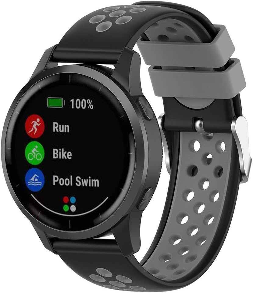 galaxy s3 frontier swimming