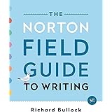The Norton Field Guide to Writing