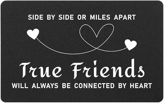 birthday gifts for friends far away