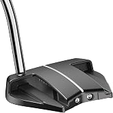 Cobra Golf Vintage Stingray Putter