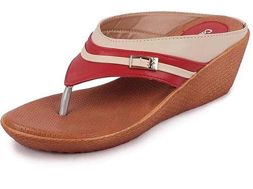 bata chappals amazon