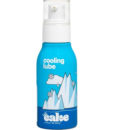Amazon.com: Lubilicious 3.2 oz Water Based Cooling Lube - Refreshing Tingling for On-The-Go - Perfect Travel & Personal Solution - Cooling Lubricants for Privacy : Health & Household Amazon.com: Lubilicious 3.2 oz Water Based Cooling Lube - Refreshing Tingling for On-The-Go - Perfect Travel & Personal Solution - Cooling Lubricants for Privacy : Health & Household
