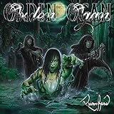 Ravenhead (Green Vinyl)