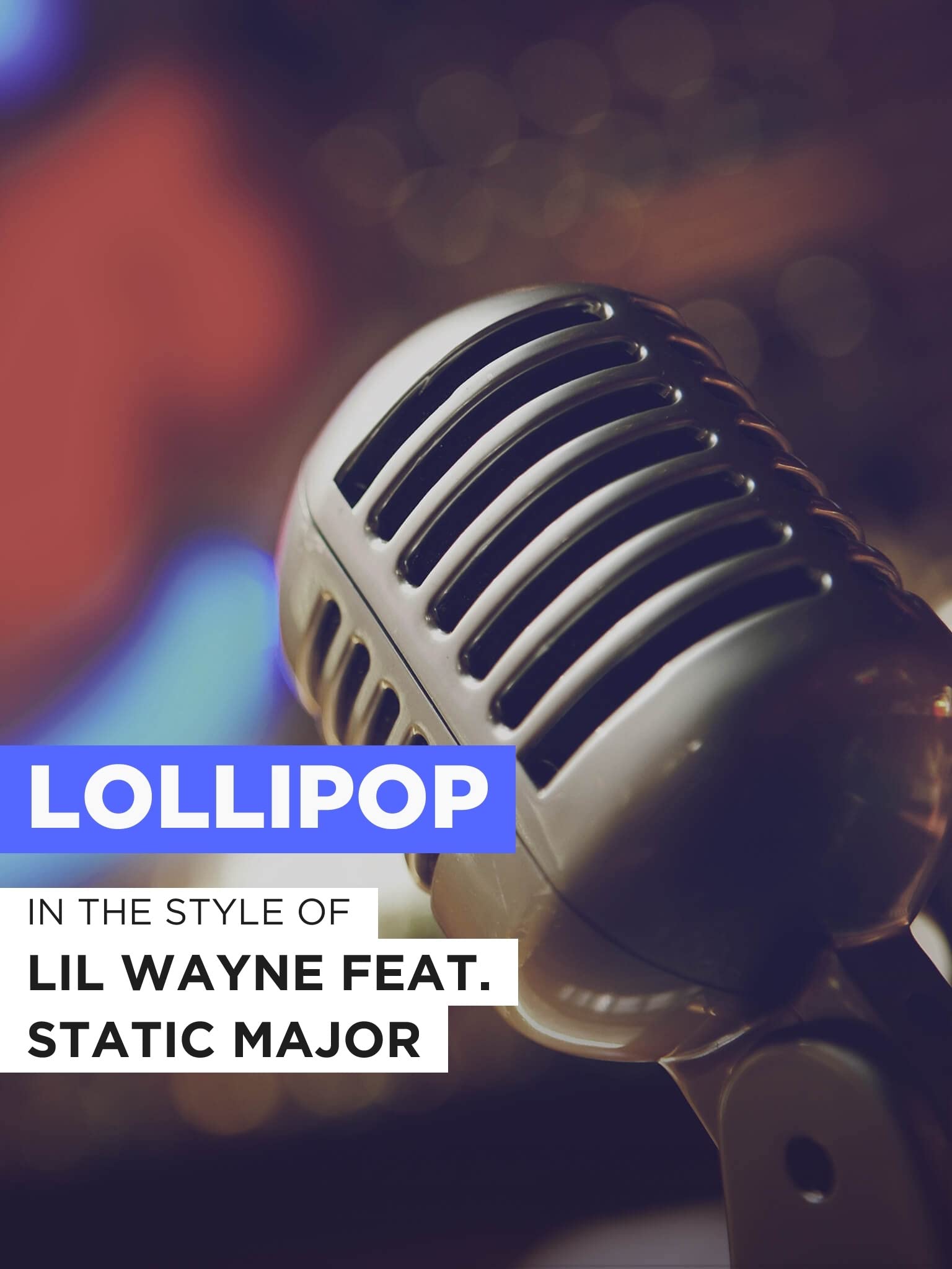 Watch Lollipop | Prime Video