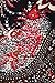 N348-OS Ella Belle Print Fashion Leggings