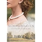 Summerhaven