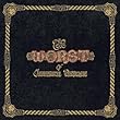 Jefferson Airplane ~ The Worst of Jefferson Airplane