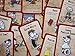 Munchkin Zombies Deluxe