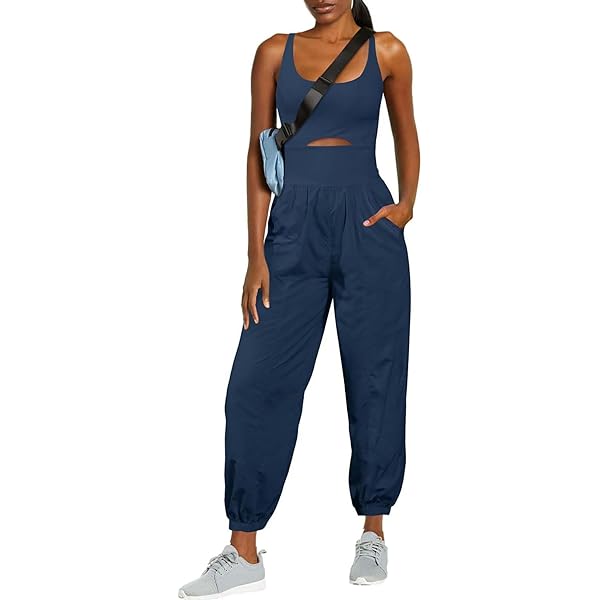 S I X P AＤ　 P owersuitセット(上下L size)レディース S I X P AD P owersuitセット(上下L size)レディース