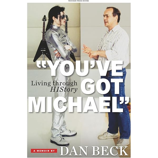 Michael Jackson: On the Wall: Cullinan, Nicholas, Jackson, Michael