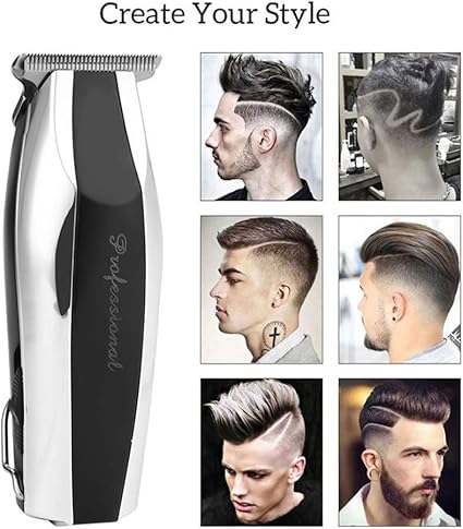 hairstyle machine amazon