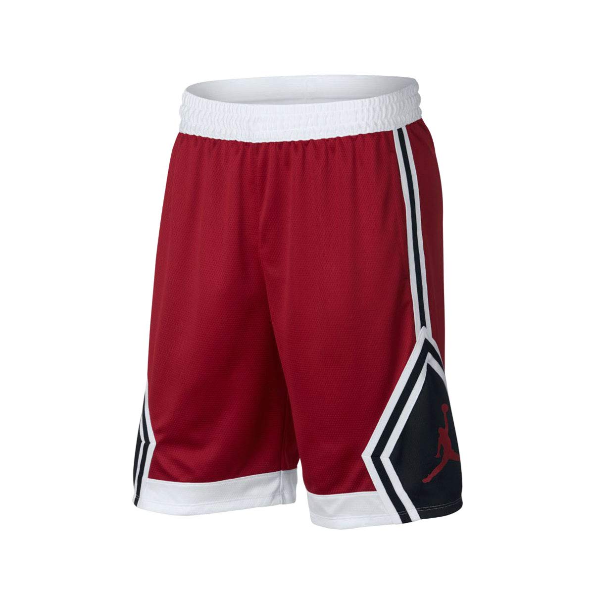 jordan basketball shorts amazon