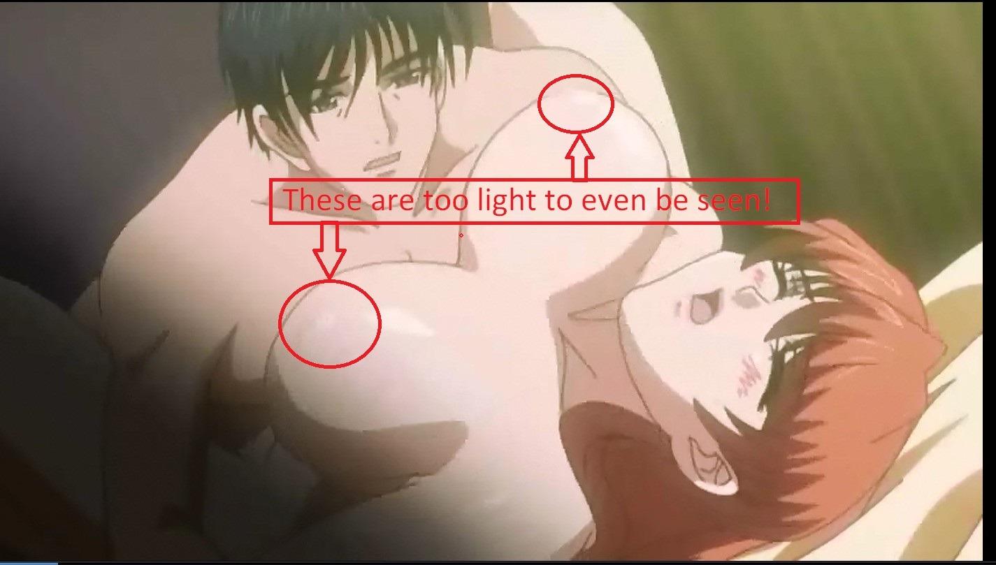 ok XXX porno, really ends, worth 2 watch