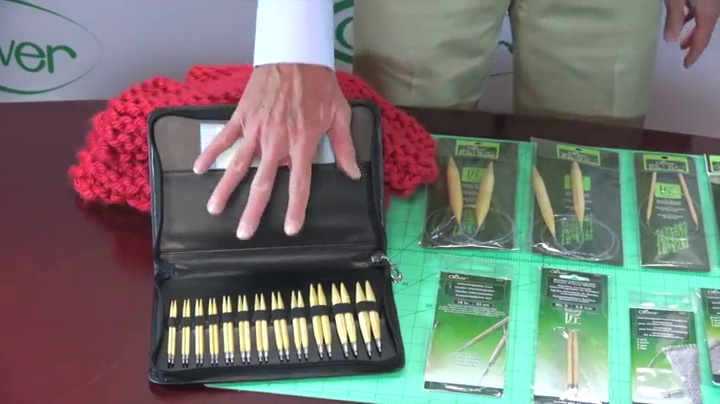 1 Clover+Takumi+9+Inch+Single+Point