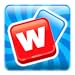Wordly