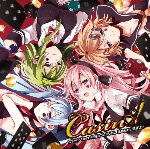 Casino Amazon Co Jp