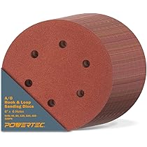 DISCPEDIA　LIFETEC L138471.jpg