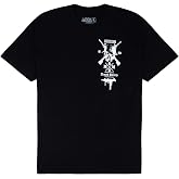 Metal Mulisha Armed Society Tee