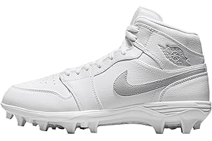 Nike Men's Vapor Edge Speed 360 Fußballschuhe