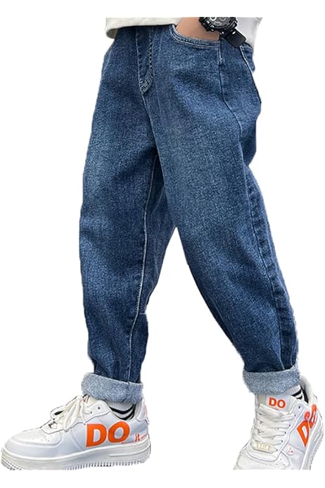 The Best Elastic Waist Jeans For Seniors