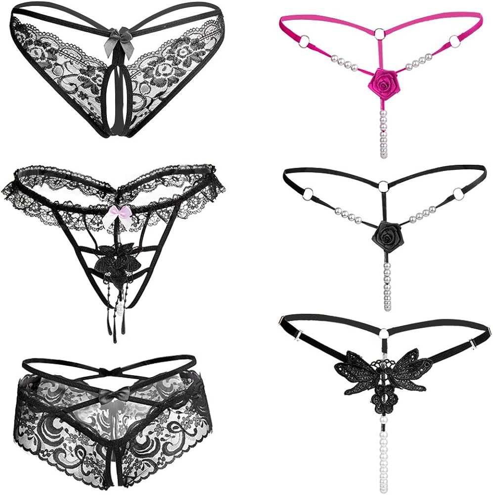 biancheria intima hatop