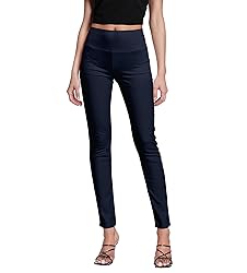 Hybrid & Company Super Comfy Stretch with Full