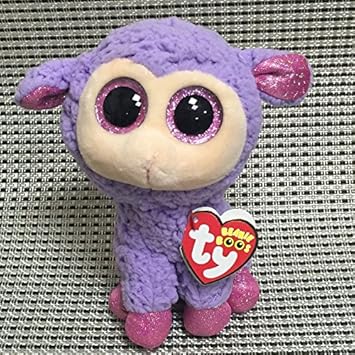 Ty toys sale Clearance